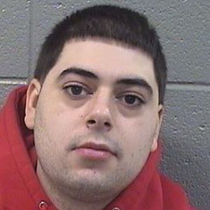 Meet your Posher, Blanket